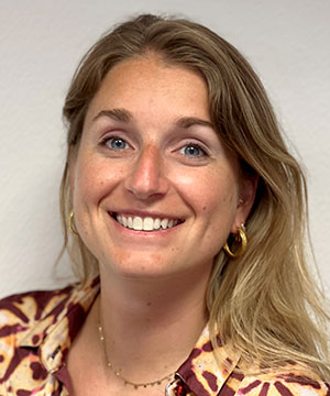 Dr Diane ADAM