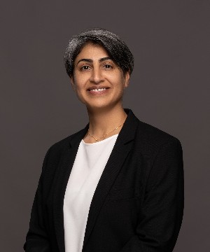 Dr Heba ALKHASHNAM