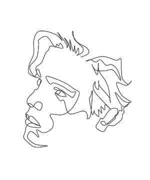 Dr Koffi Jude Dzidzo AMEGBLE