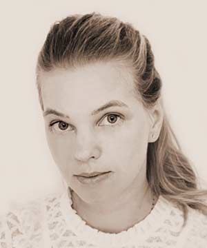 Dr Morgane ATANASIU