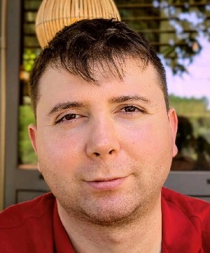 Dr Attila AYDIN