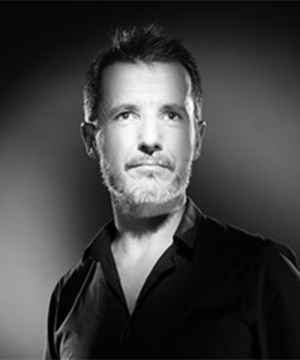 Dr Laurent BAHE