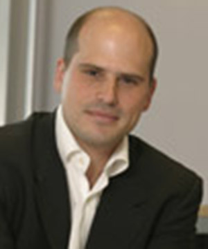 Dr Jean Christophe BICHET