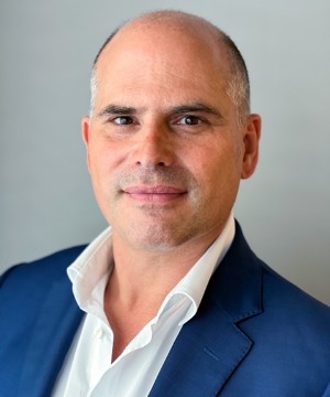 Dr Jean Christophe BICHET