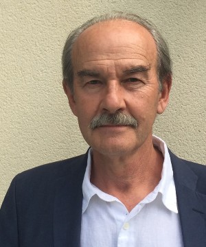 Dr Philippe BOUDARD