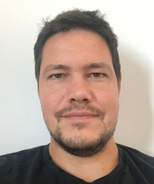 Dr Thomas BRENGARD-BRESLER