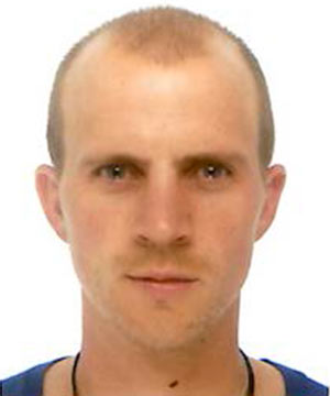 Dr Yannis CLAUDIC