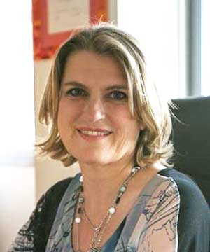 Dr Nathalie COATMELLEC-DUGUY