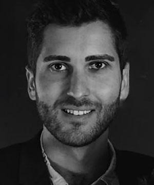 Dr Guillaume COURBIER