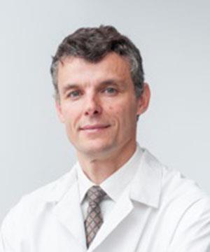 Dr Christophe DENOEL