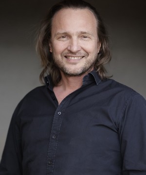 Dr Christophe DESOUCHES