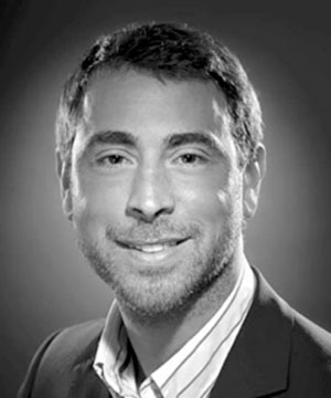 Dr Sylvain DRIKES
