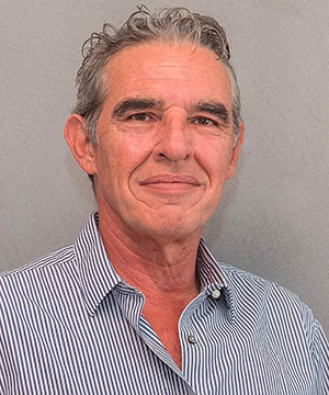 Dr Renaud DUCHE