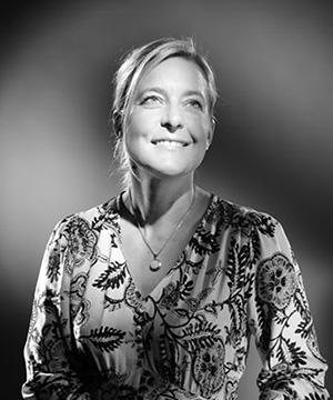 Dr Marine DUCLERT-BOMPAIRE