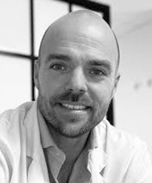 Dr Alexandre DUHOUX