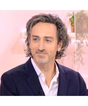 Dr Jean-Brice DURON