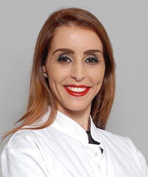 Dr Hasna-Emma EL FAKIR-GREINER