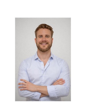 Dr Leandre ESMOINGT