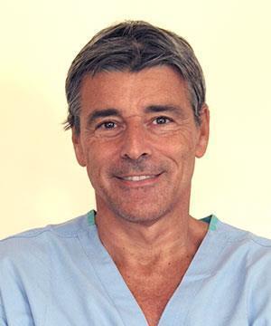 Dr Daniele FASANO