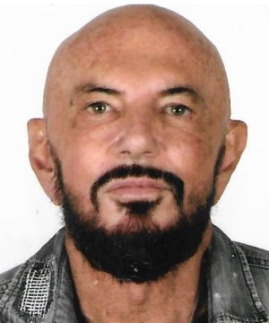 Dr Dominique GARNIER