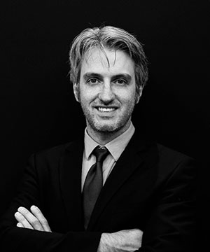 Dr Massimo GIANFERMI