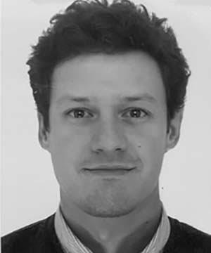 Dr Pierre-Antoine GIROUX