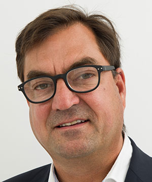 Dr Yann GRANGIER