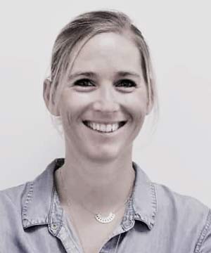 Dr Fanny GRIMAUD