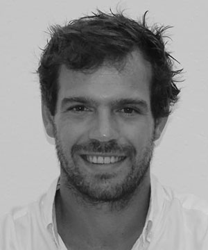 Dr Antoine HÉRON