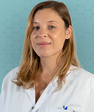 Dr Katharina HUFSCHMIDT