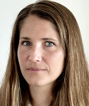 Dr Alice MAYOLY PICLET