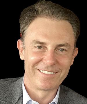 Pr Jean-Paul MENINGAUD