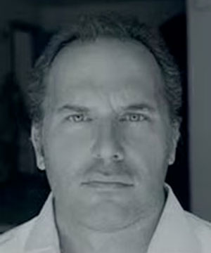 Dr Daniele NARDELLA