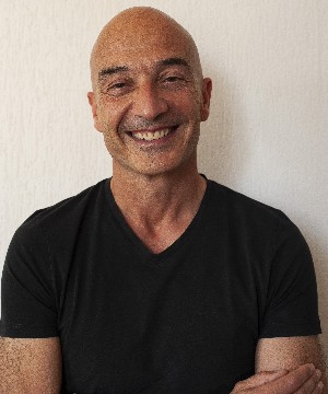 Dr Jean PEDINIELLI