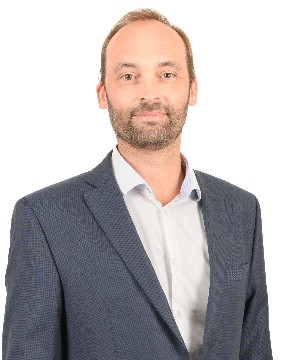 Dr Alexandre PENAUD