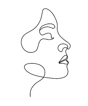 Dr Anne-Sophie PERCHENET