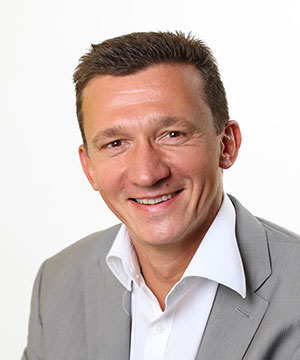 SoFCPRE - Société Française de Chirurgie Plastique, Reconstructrice ...