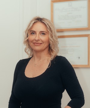 Dr Christelle SANTINI