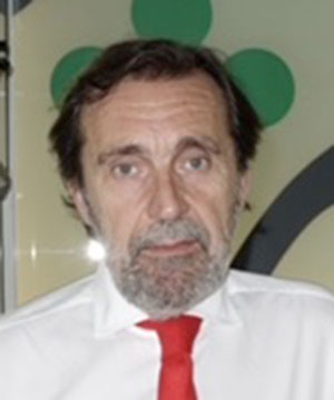 Dr Gabriel SESMA USTARIZ