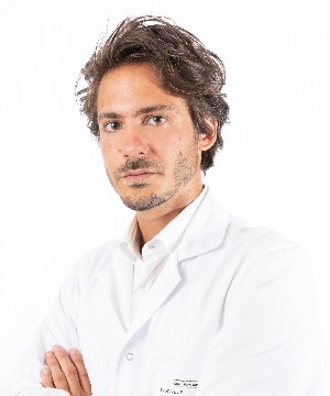 Dr Samuel STRUK