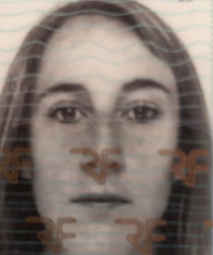 Dr Juliette SURLEMONT