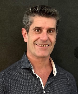 Dr Richard TESSIER