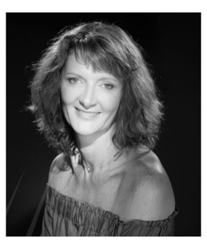 Dr Christèle VASSEUR