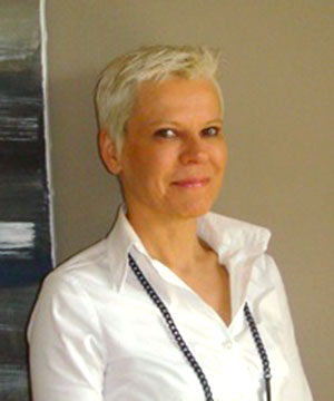 Dr Véronique VOINCHET