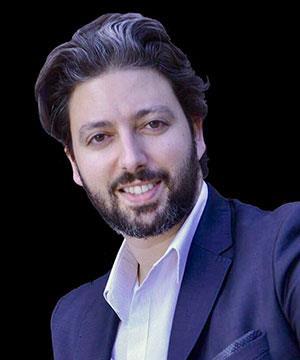 Dr Marwen YOUSSEF