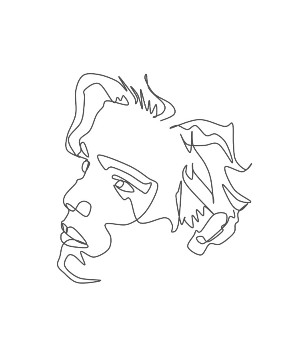 Dr Erik ZANCHETTA BALINT URDANGARAY